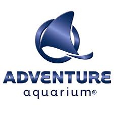 Adventure Aquarium