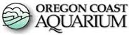 Oregon Coast Aquarium