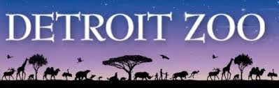 Detroit Zoo