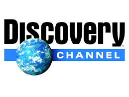 Discovery Channel