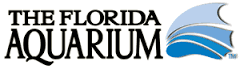 The Florida Aquarium