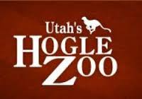Utah's Hogle Zoo