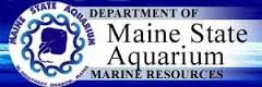 Maine State Aquarium