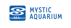 Mystic Aquarium