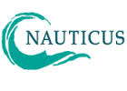 Nauticus