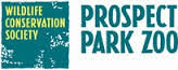 Prospect Park Zoo