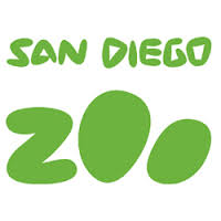 San Diego Zoo