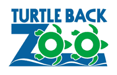 Turtle Back Zoo