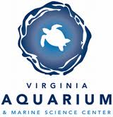 Virginia Aquarium